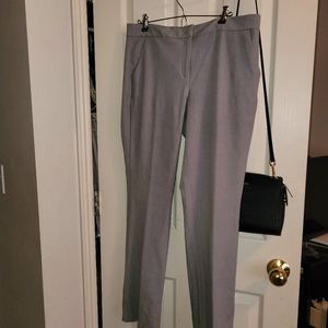 Express Columnist Pants